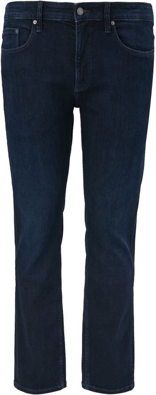 s.Oliver - CASBY - Jeans