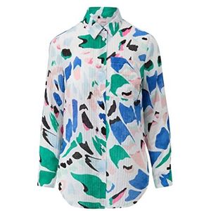 s.Oliver Bluse
