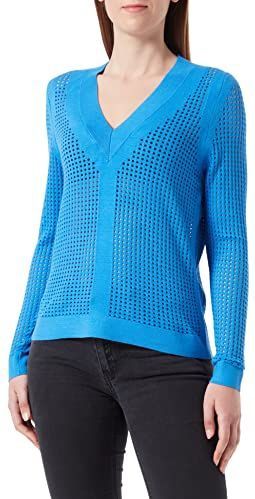 s.Oliver Trui  royal blue/koningsblauw