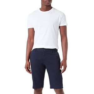 s.Oliver Bermuda AUSTIN