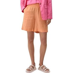 s.Oliver Damesshort, Oranje 2115, 38