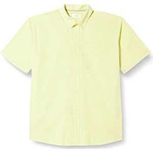 s.Oliver Shirt met korte mouwen Herenshirt met korte mouwen, Groen