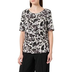 s.Oliver - Blouse - Neutraal - Blazers