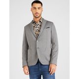 s.Oliver - S.OJOGG - Indoor-Sakko - Stretch Jersey - Slanke Pasvorm