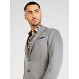 s.Oliver - S.OJOGG - Indoor-Sakko - Stretch Jersey - Slanke Pasvorm