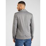 s.Oliver - S.OJOGG - Indoor-Sakko - Stretch Jersey - Slanke Pasvorm