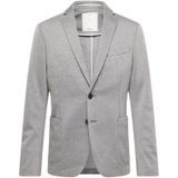 s.Oliver - S.OJOGG - Indoor-Sakko - Stretch Jersey - Slanke Pasvorm