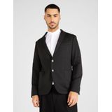 s.Oliver Casual zakelijke blazer voor heren, 9999, 25