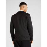 s.Oliver Casual zakelijke blazer voor heren, 9999, 25