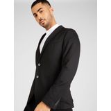 s.Oliver Casual zakelijke blazer voor heren, 9999, 25