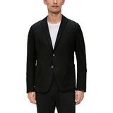 s.Oliver Casual zakelijke blazer voor heren, 9999, 25