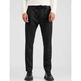 s.Oliver - S.OJOGG - Pantalon - Stretch Jersey - Heren