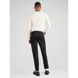 s.Oliver - S.OJOGG - Pantalon - Stretch Jersey - Heren