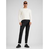 s.Oliver - S.OJOGG - Pantalon - Stretch Jersey - Heren