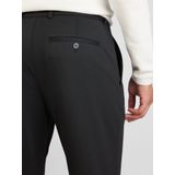 s.Oliver - S.OJOGG - Pantalon - Stretch Jersey - Heren