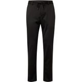 s.Oliver - S.OJOGG - Pantalon - Stretch Jersey - Heren