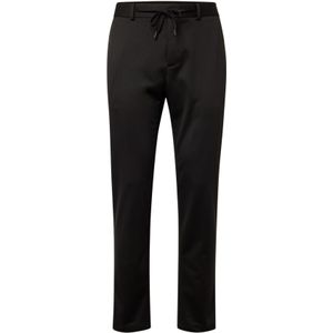 s.Oliver - S.OJOGG - Pantalon - Stretch Jersey - Heren