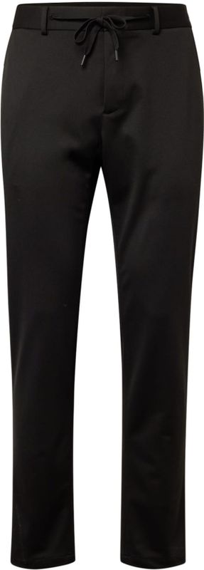 s.Oliver - S.OJOGG - Pantalon - Stretch Jersey - Heren