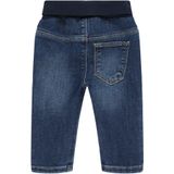 S.Oliver Regular Fit Jeans Blauw