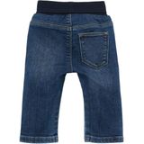S.Oliver Regular Fit Jeans Blauw