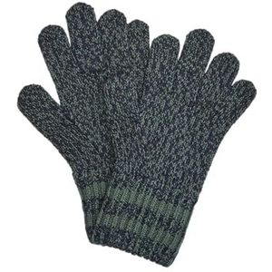 s.Oliver Jongens handschoenen, blauwgroen, 2