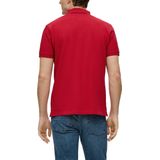 s.Oliver - Poloshirt - Azul - Heren - 10.3.11.13.121.2024581