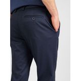 s.Oliver Chino  navy