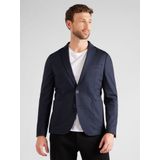 s.Oliver Colbert  marine / navy