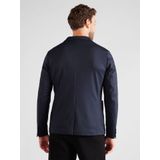 s.Oliver Colbert  marine / navy