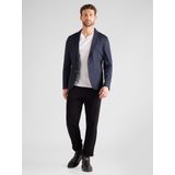 s.Oliver Colbert  marine / navy