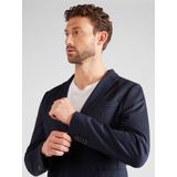 s.Oliver Colbert  marine / navy