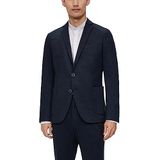 s.Oliver Colbert  marine / navy