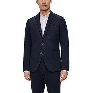 s.Oliver Colbert  marine / navy