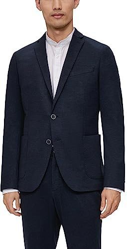 s.Oliver Colbert  marine / navy