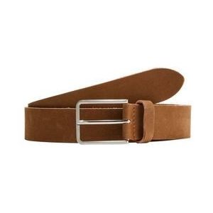 s.Oliver heren riem, 8469, 85