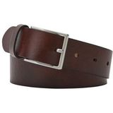 s.Oliver heren riem, 8860, 110