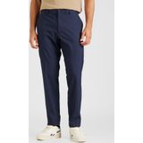 s.Oliver - 10.3.11.18.180.2137180 - Herenbroek - Groen - Katoen