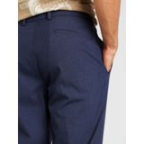 s.Oliver - 10.3.11.18.180.2137180 - Herenbroek - Groen - Katoen