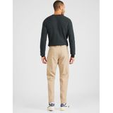 Broek - Slim Pantalon - Viscosemix