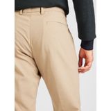 Broek - Slim Pantalon - Viscosemix