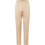 Broek - Slim Pantalon - Viscosemix