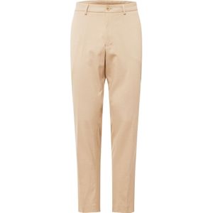 Broek - Slim Pantalon - Viscosemix