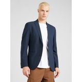 s.Oliver - 10.3.11.15.153.2136994 - Herenblazer - Nauwsluitende Pasvorm