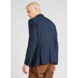 s.Oliver - 10.3.11.15.153.2136994 - Herenblazer - Nauwsluitende Pasvorm