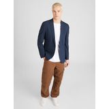 s.Oliver - 10.3.11.15.153.2136994 - Herenblazer - Nauwsluitende Pasvorm