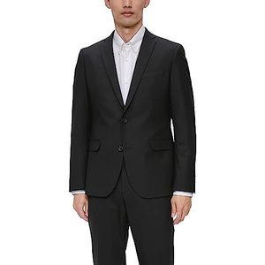 s.Oliver Herenblazer, 9999, 26