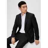 s.Oliver - S.OULTIMATE - Indoor-Sakko - Slim Fit - Heren