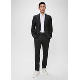 s.Oliver - S.OULTIMATE - Indoor-Sakko - Slim Fit - Heren