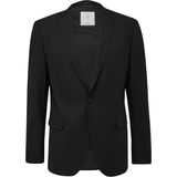 s.Oliver - S.OULTIMATE - Indoor-Sakko - Slim Fit - Heren