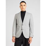 s.Oliver Herenblazer, 91N2, 25